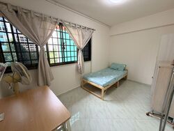 Blk 240 Yishun Ring Road (Yishun), HDB 5 Rooms #580100371